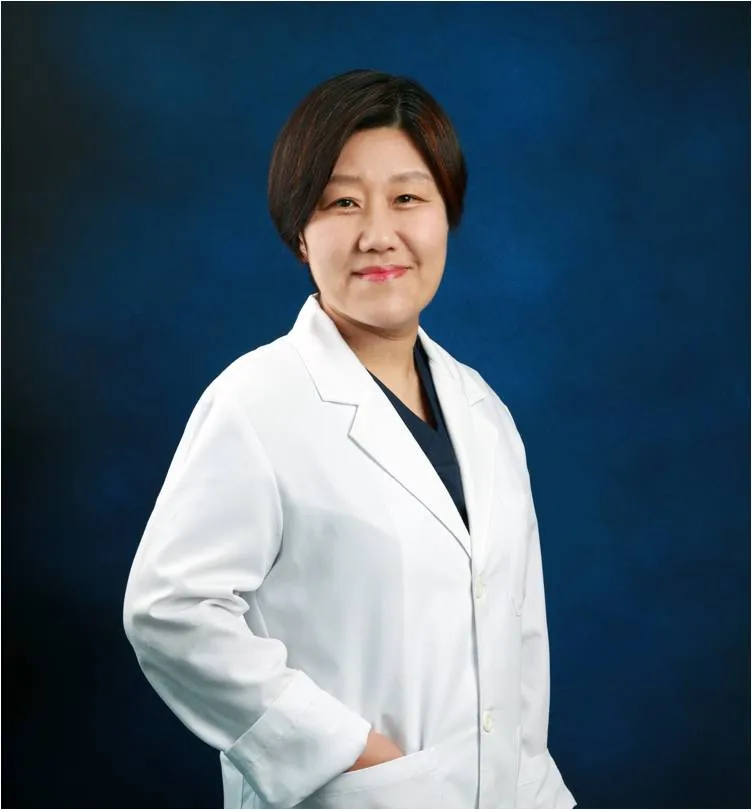 Seoul Yuri Clinic