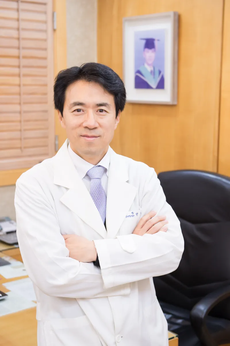 Hyundong Korean Medicine Clinic