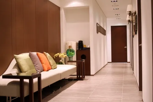 E&Y Pibu Clinic