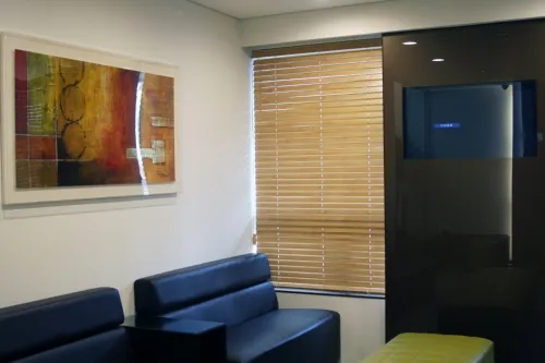 E&Y Pibu Clinic