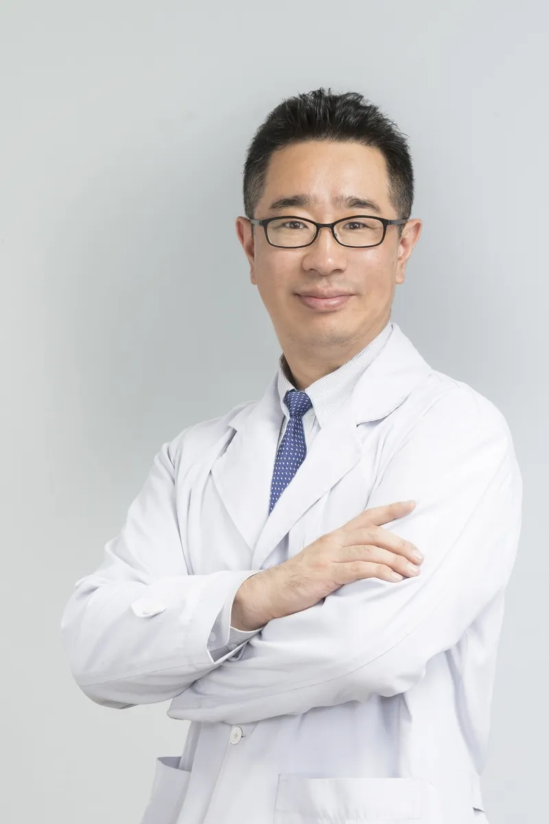 Hanarum Korean Medicine Clinic
