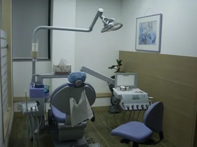 수인치과의원
