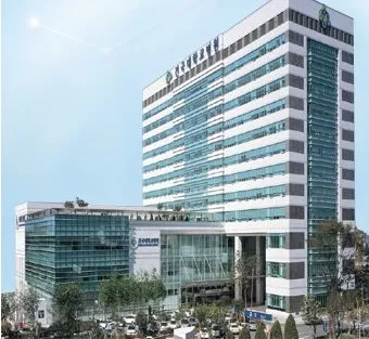 Konkuk University Medical Center