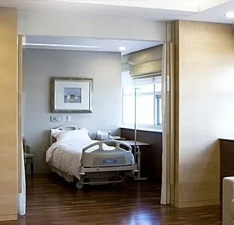 Konkuk University Medical Center