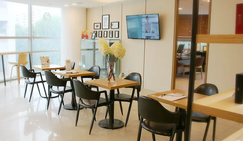 Byeon Korean Medicine Clinic