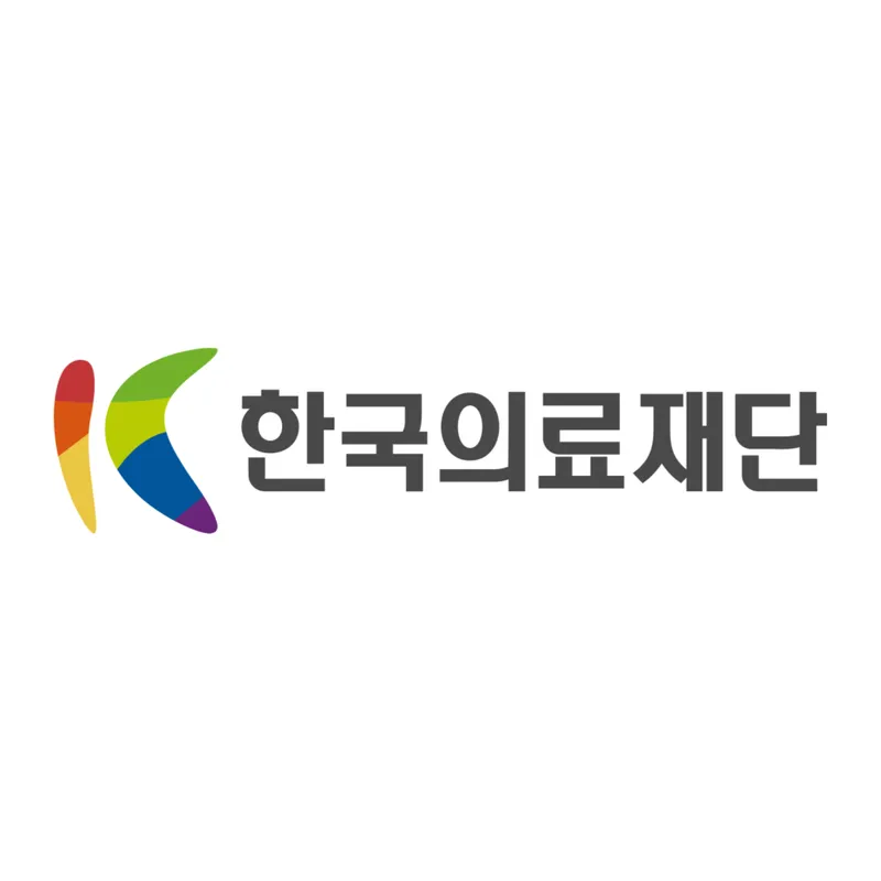 Korea Medical Foundation IFC Comprehensive Diagnostic Center
