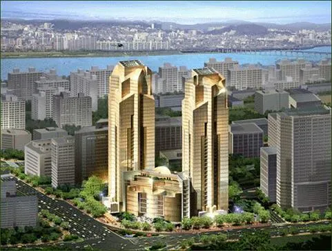 골드캐슬치과의원