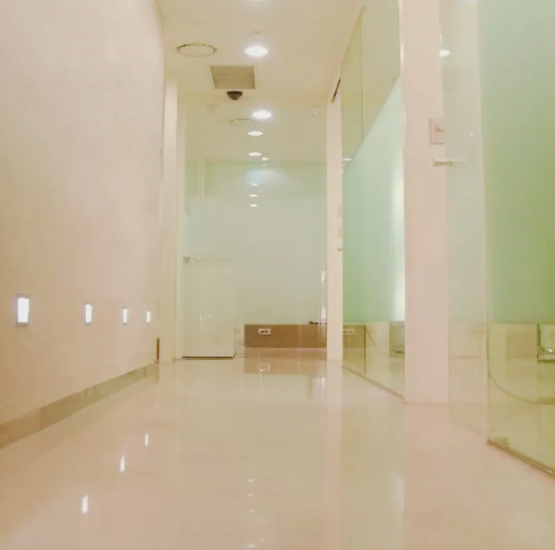 서린연세치과의원