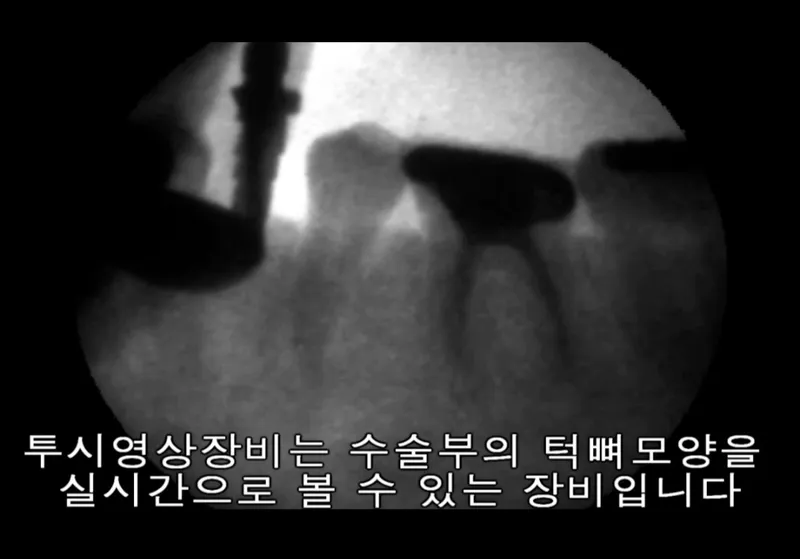 Iutchi Dental Clinic