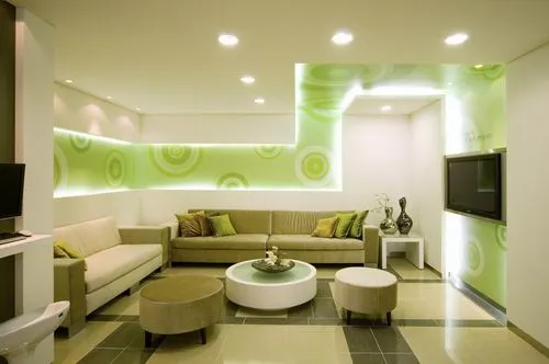 Iutchi Dental Clinic