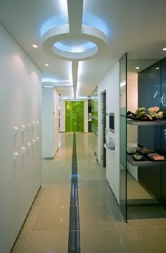 Iutchi Dental Clinic