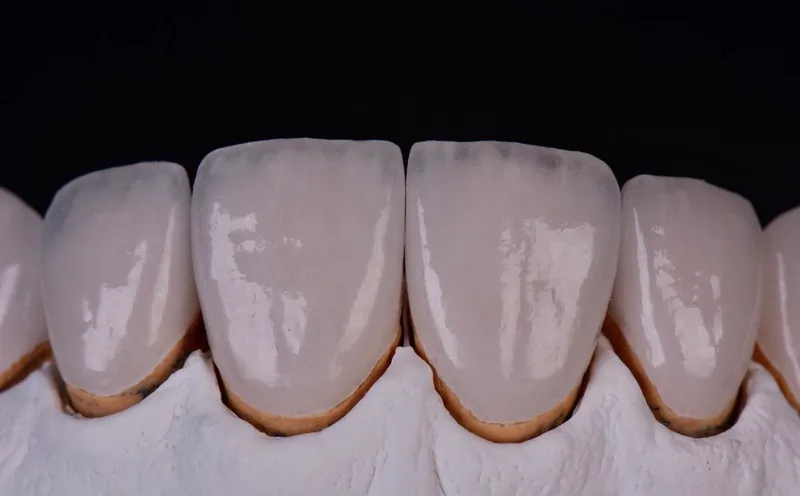Soochi Dental Hospital