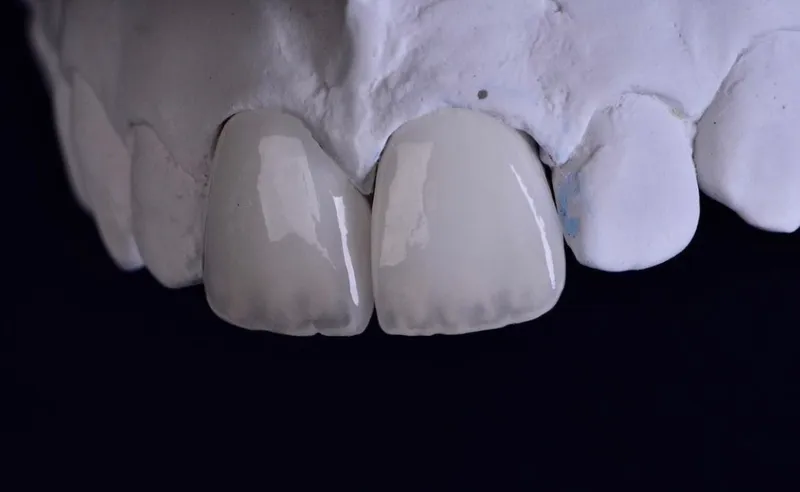 Soochi Dental Hospital