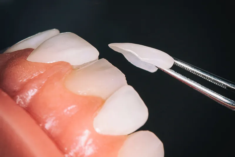 Soochi Dental Hospital
