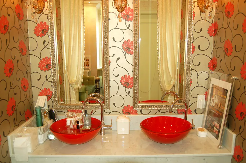 Jasmine Dermatology Clinic