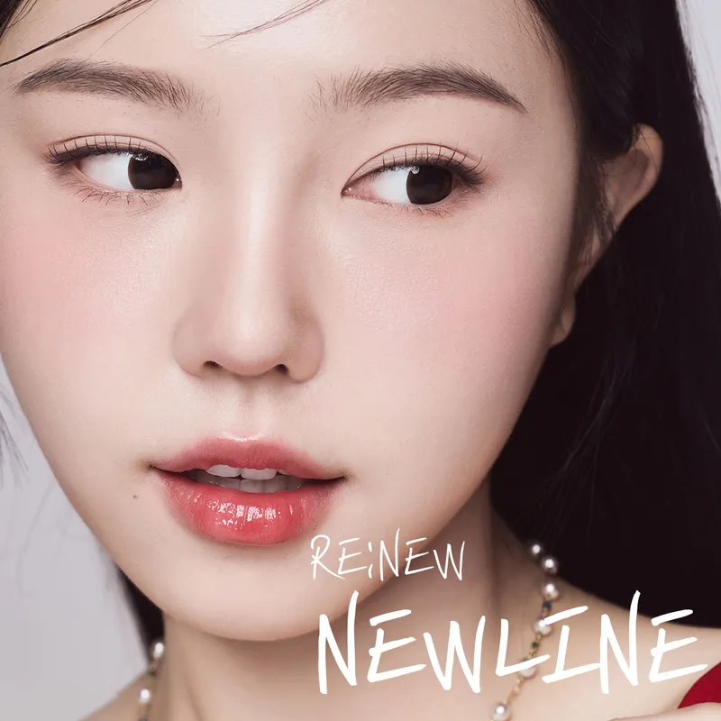 New Line Plastic Surgery Clinic Busan Seo-myeon Station