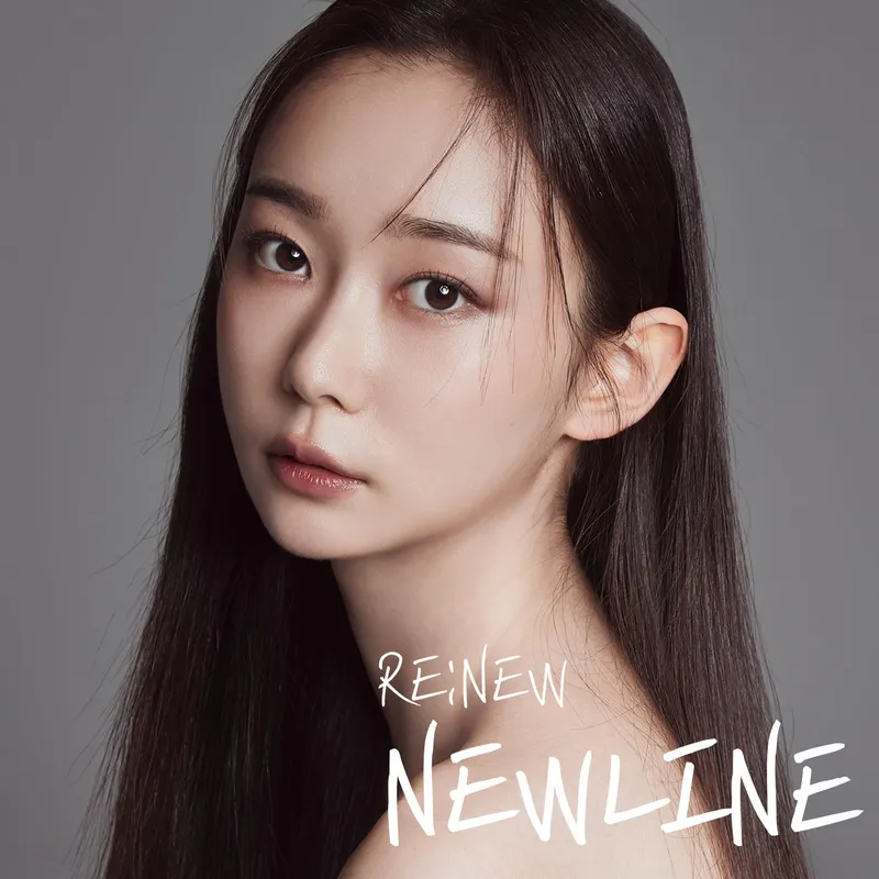 New Line Plastic Surgery Clinic Busan Seo-myeon Station