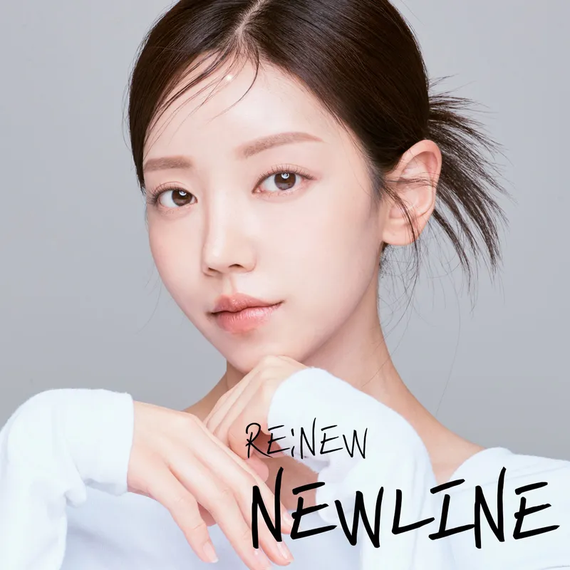 New Line Plastic Surgery Clinic Busan Seo-myeon Station