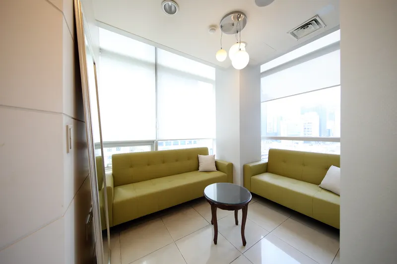 Yonsei Mita Time Dermatology Clinic