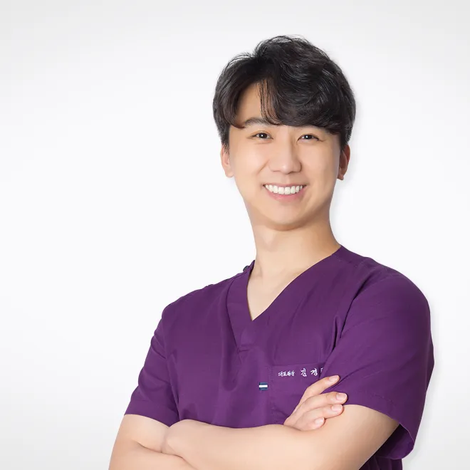 Drama Dental Clinic