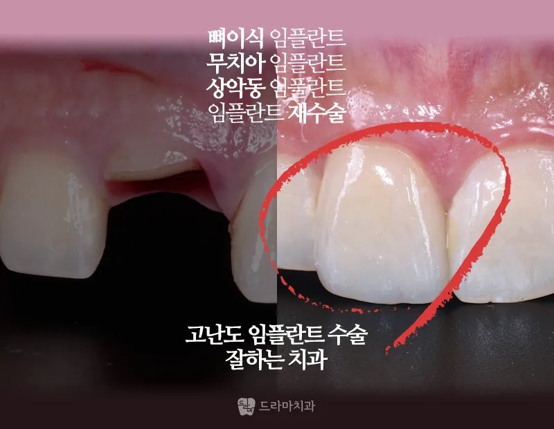 Drama Dental Clinic