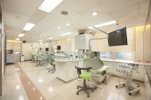Drama Dental Clinic