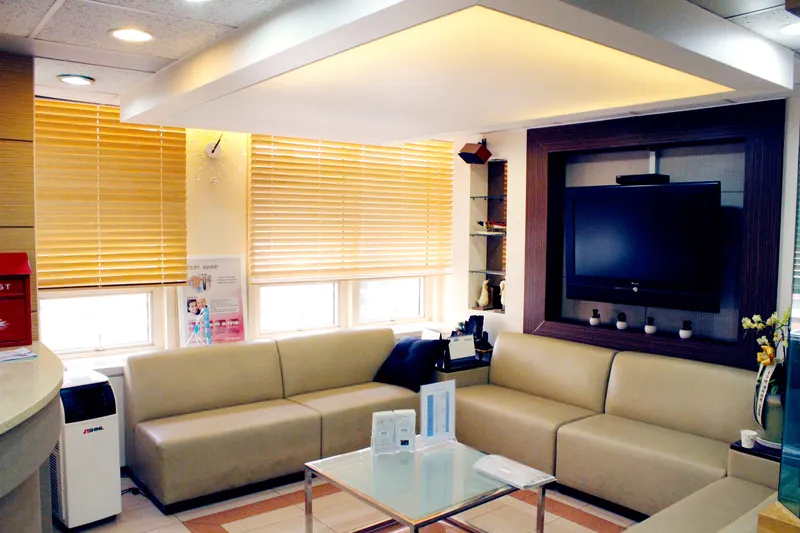 Drama Dental Clinic