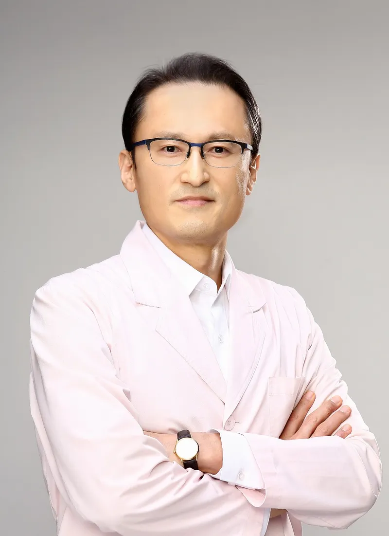 Sosaeng Korean Medicine Clinic