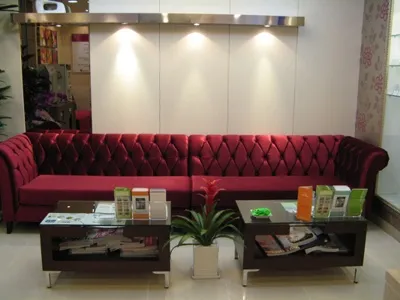 Dr. Choi Yun-jeong Dermatology Clinic
