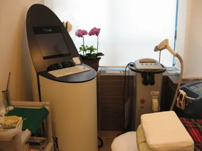 Dr. Choi Yun-jeong Dermatology Clinic