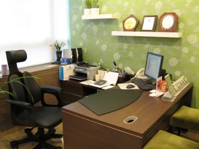 Dr. Choi Yun-jeong Dermatology Clinic