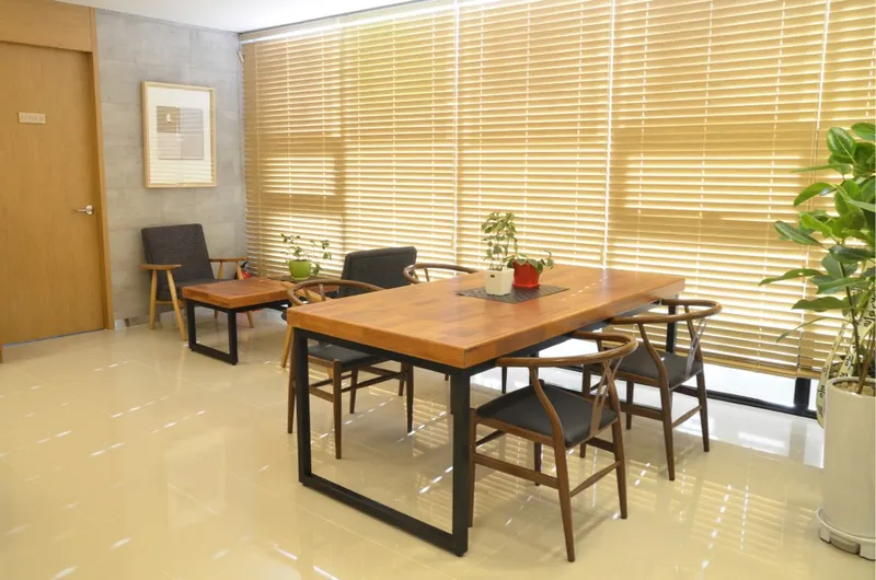 Bareun Saem Korean Medicine Clinic