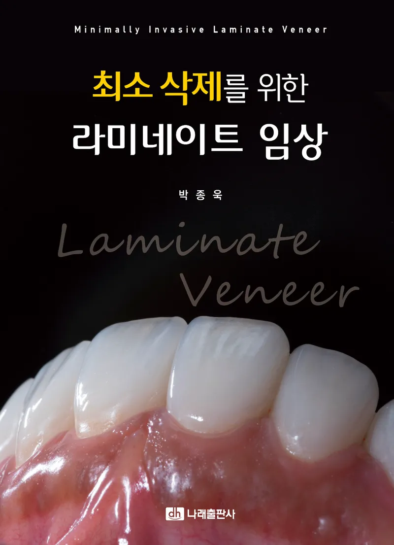 Dream Dental Clinic