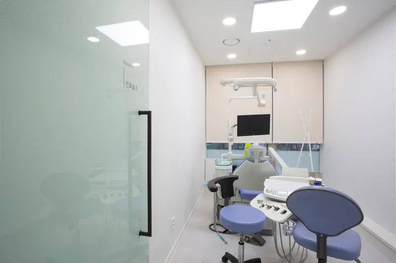 Dream Dental Clinic