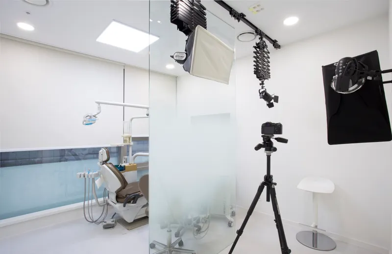 Dream Dental Clinic