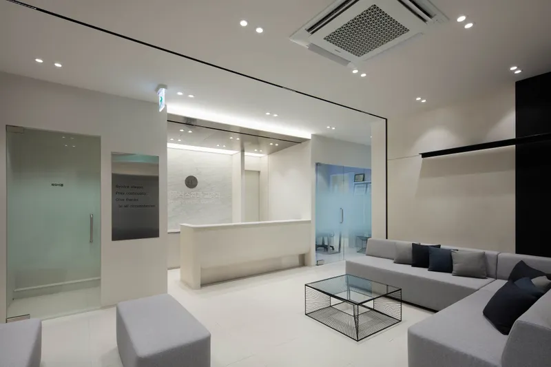 Aplus Dental Orthodontic and General Clinic