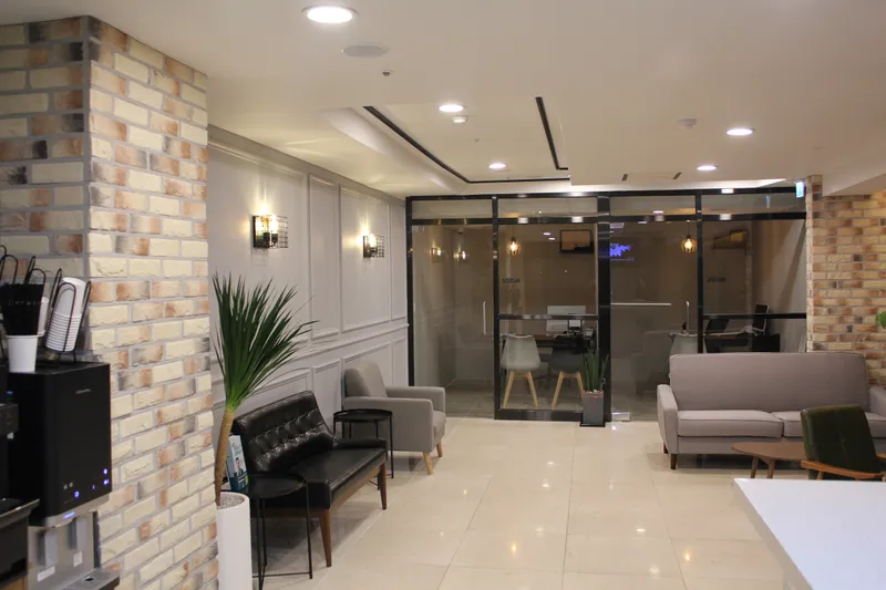 Moa Clinic