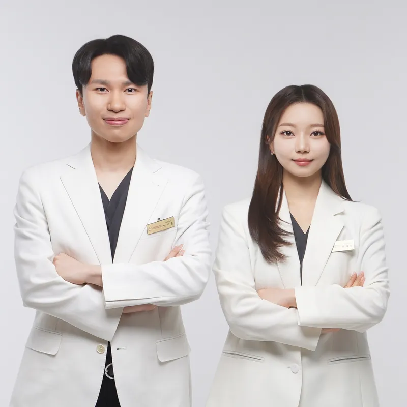 Beautiful Korean Medicine Clinic