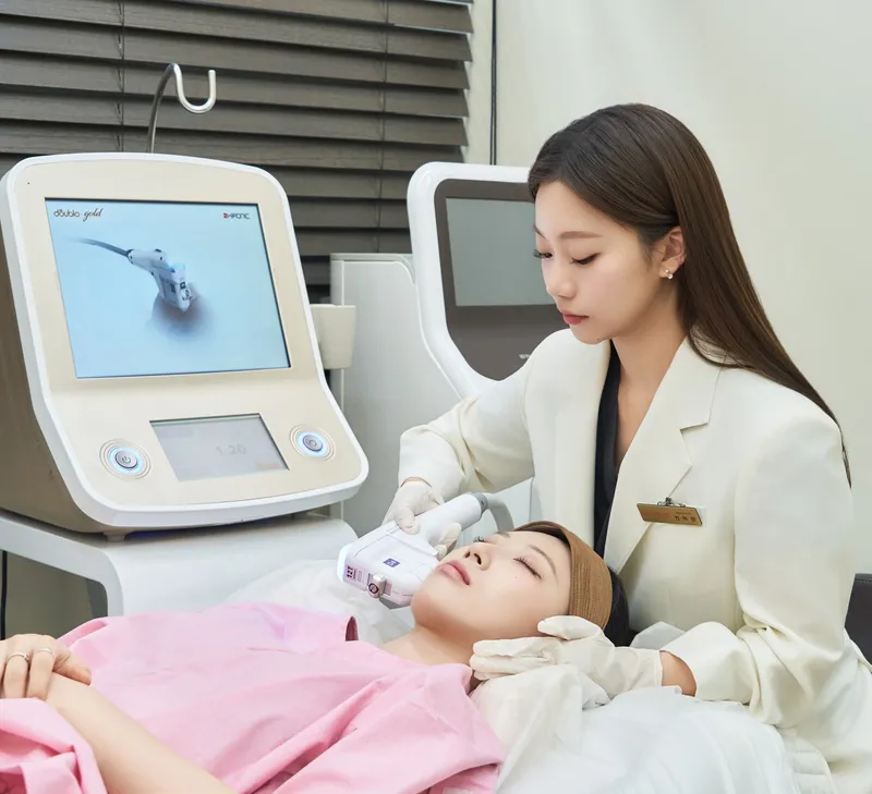 Beautiful Korean Medicine Clinic