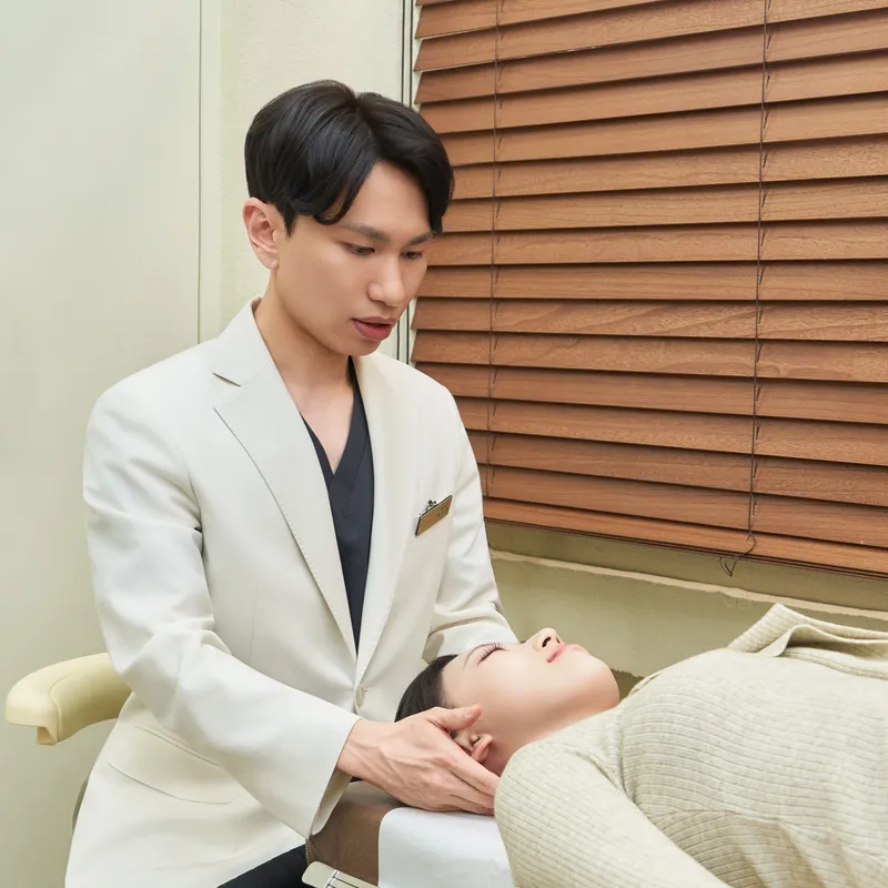 Beautiful Korean Medicine Clinic