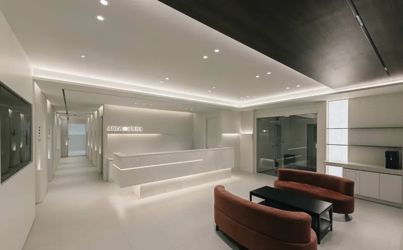 Area88 Plastic Surgery Clinic