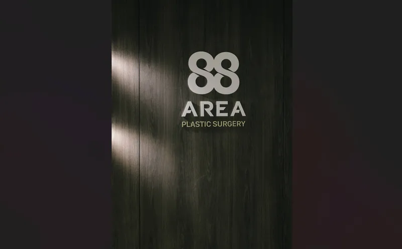 Area88 Plastic Surgery Clinic