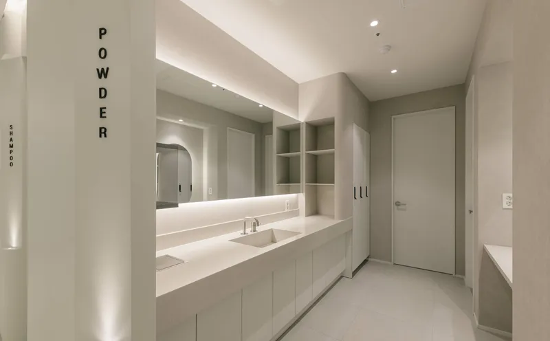 Area88 Plastic Surgery Clinic