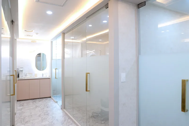 Ollae Plastic Surgery Clinic