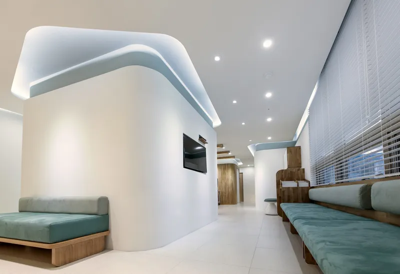 Seocho Eye Clinic