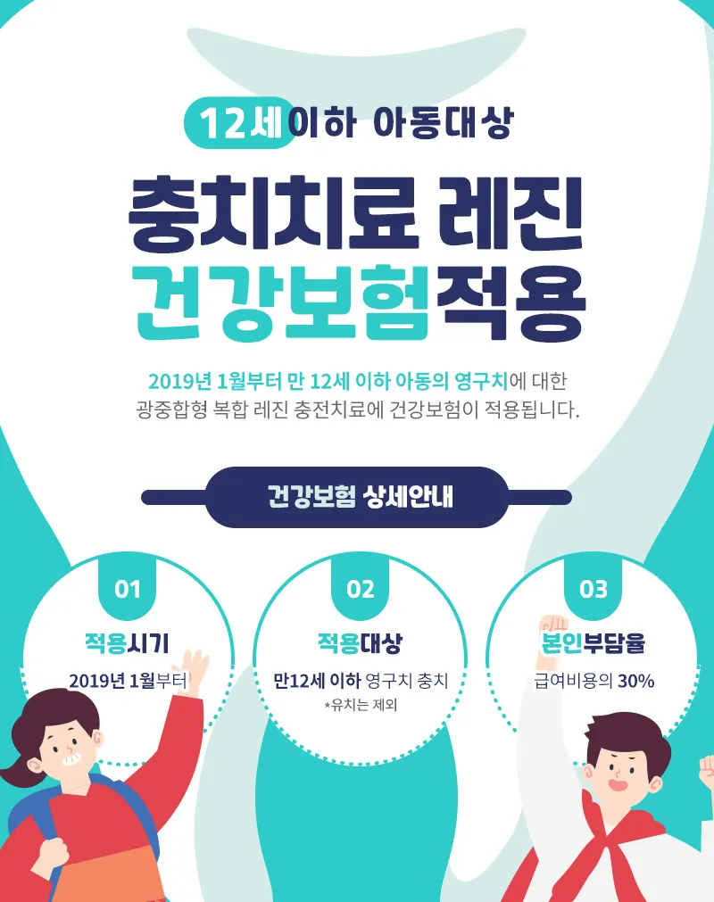 루덴치과의원 강서점