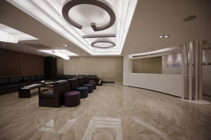 Geo Plastic Surgery Clinic