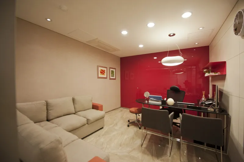 Geo Plastic Surgery Clinic