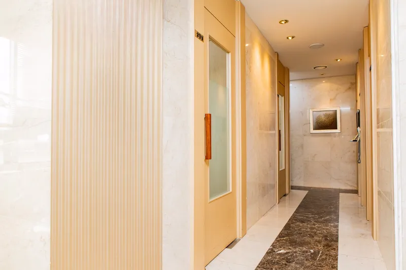 Cheongdam Mi Dental Clinic