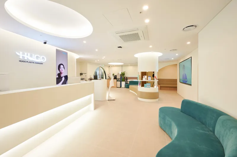 Hugo Plastic Surgery Clinic
